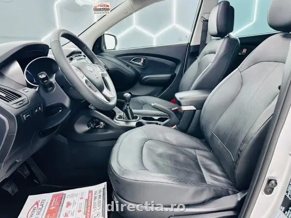 Poza anunț 14