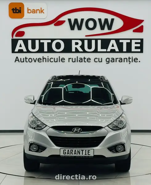 Poza anunț 37