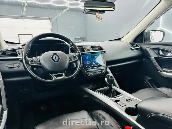 Poza anunț 22