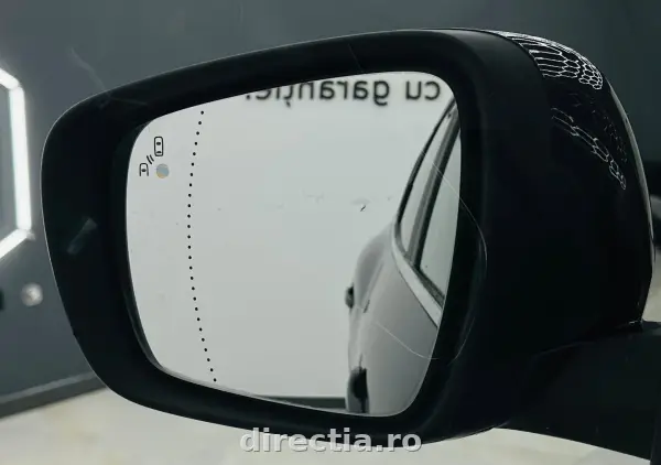 Poza anunț 33