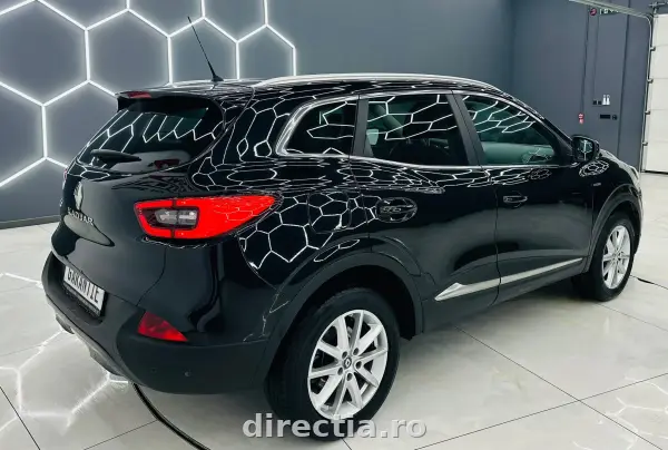 Poza anunț 4