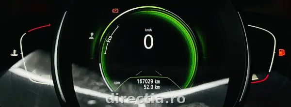 Poza anunț 34