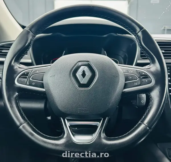 Poza anunț 35