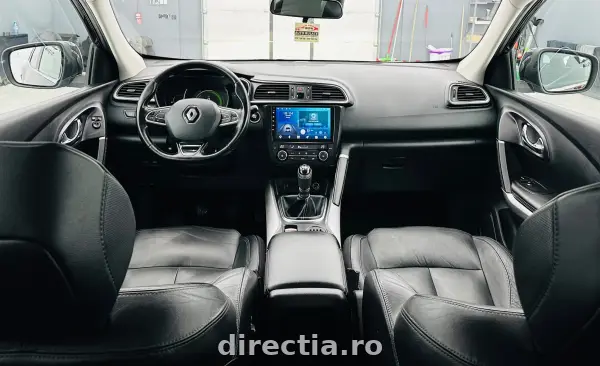Poza anunț 6