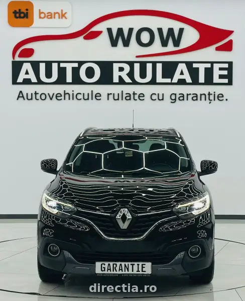Poza anunț 38