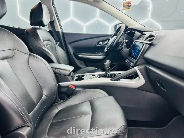 Poza anunț 20