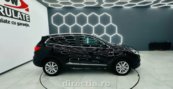 Poza anunț 37