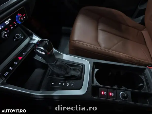 Poza anunț 21