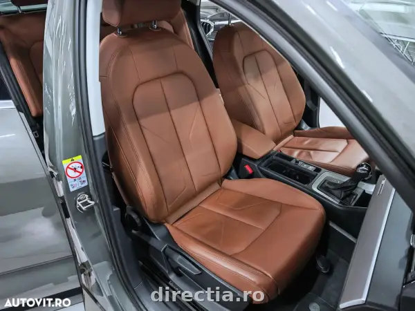 Poza anunț 9