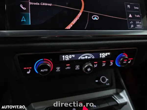 Poza anunț 19