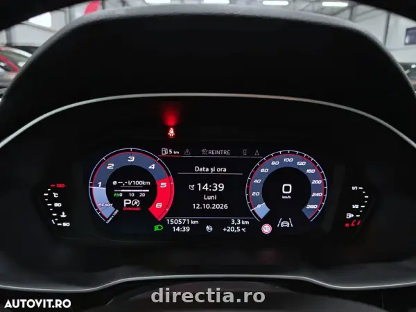 Poza anunț 22