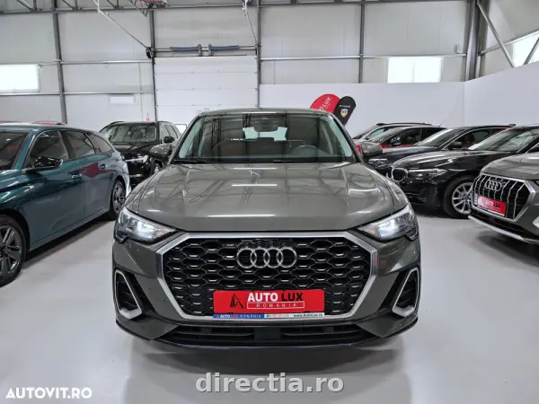 Poza anunț 3