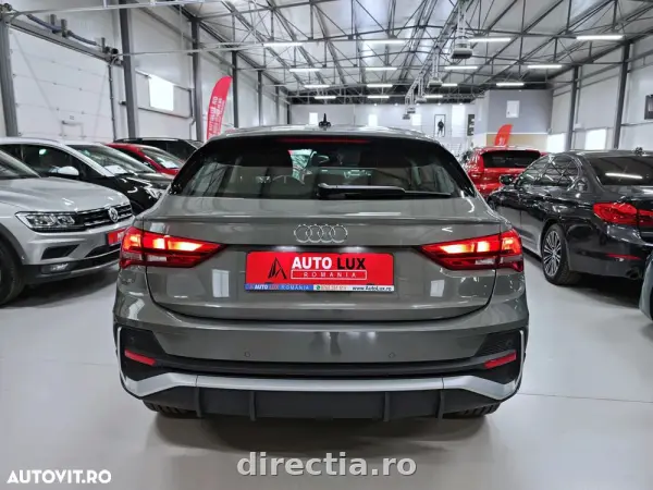 Poza anunț 29