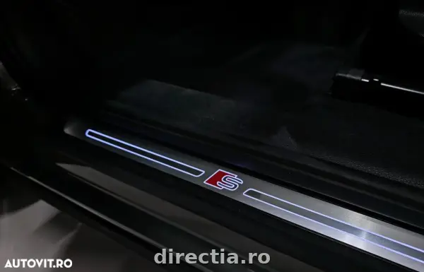 Poza anunț 26
