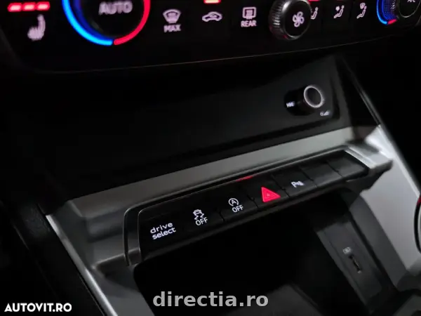 Poza anunț 20