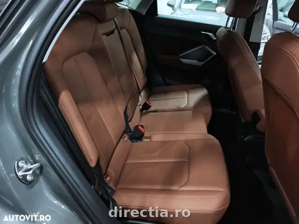 Poza anunț 24