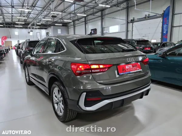 Poza anunț 5