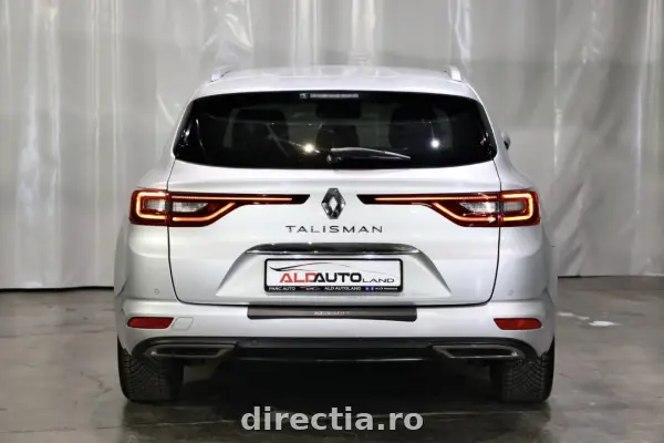 Poza anunț 36
