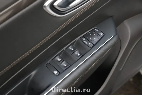Poza anunț 26
