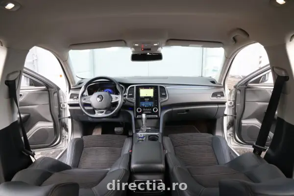 Poza anunț 12