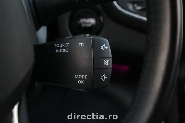 Poza anunț 30