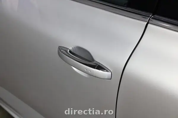 Poza anunț 23