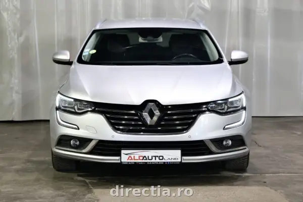 Poza anunț 35