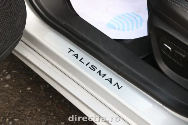 Poza anunț 27