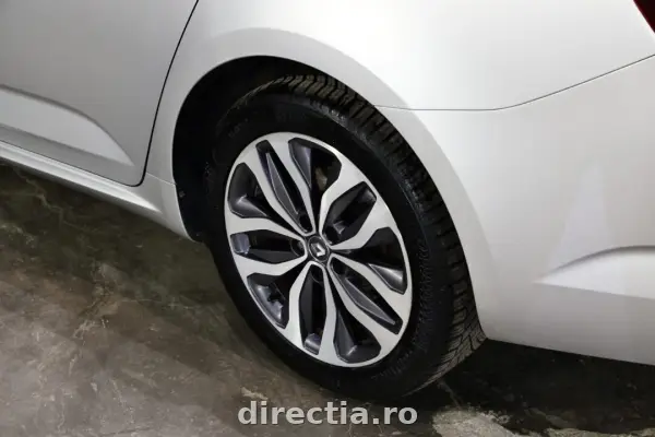 Poza anunț 22