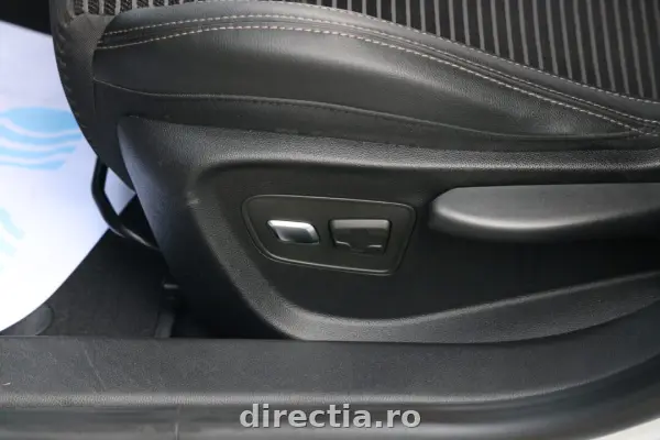 Poza anunț 28