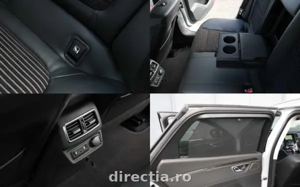 Poza anunț 19