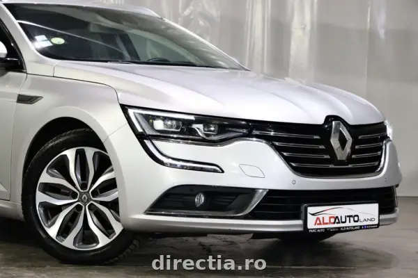 Poza anunț 25