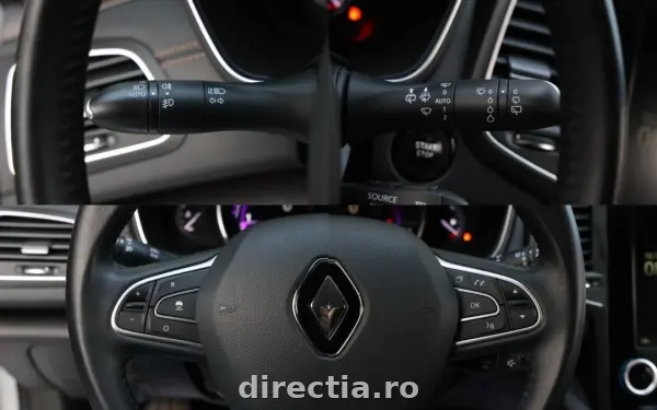 Poza anunț 29