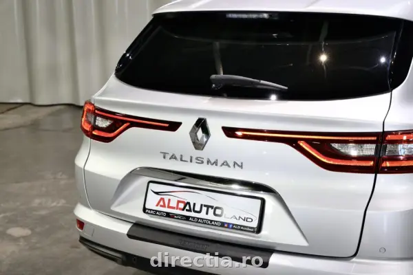 Poza anunț 20