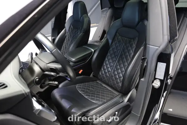 Poza anunț 28