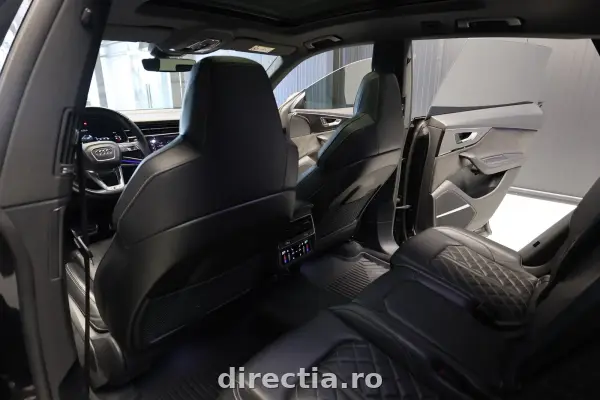 Poza anunț 30