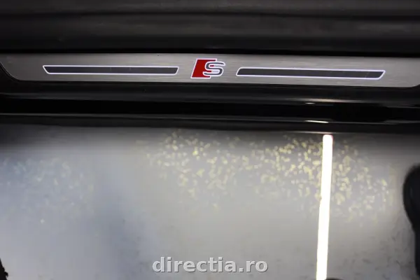 Poza anunț 37