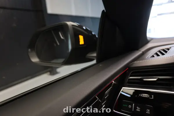 Poza anunț 39