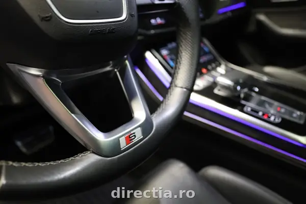 Poza anunț 9