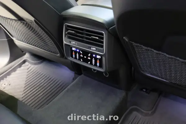 Poza anunț 34
