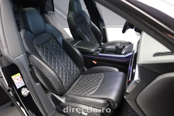 Poza anunț 26