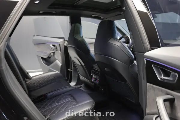 Poza anunț 31