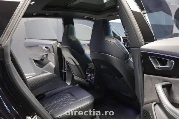 Poza anunț 32