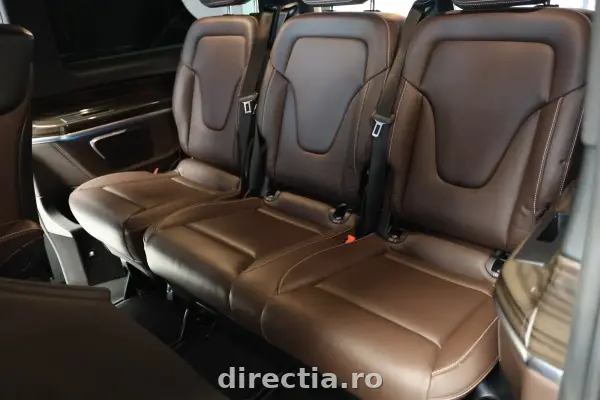 Poza anunț 37