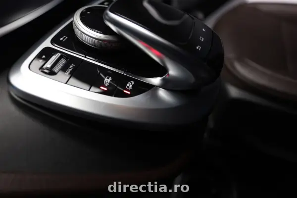 Poza anunț 17