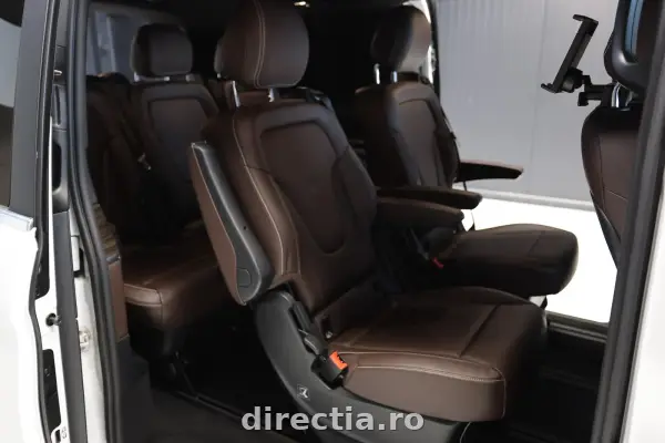 Poza anunț 33