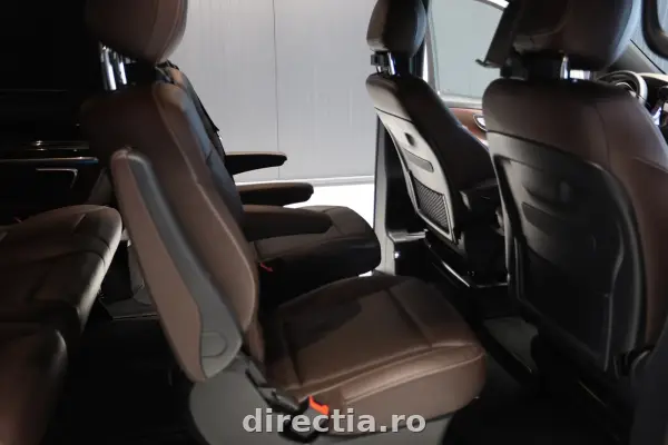 Poza anunț 35