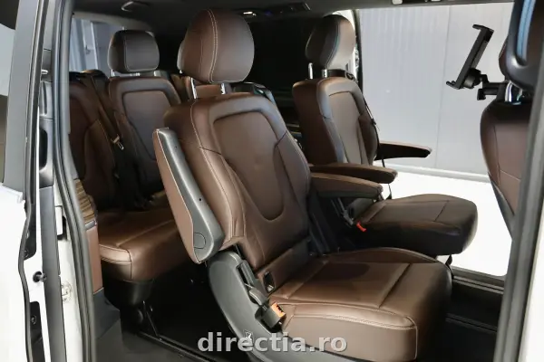 Poza anunț 30