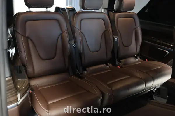 Poza anunț 34