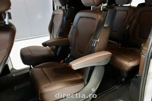 Poza anunț 36